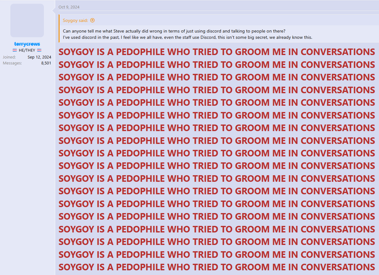 c81lnn.png