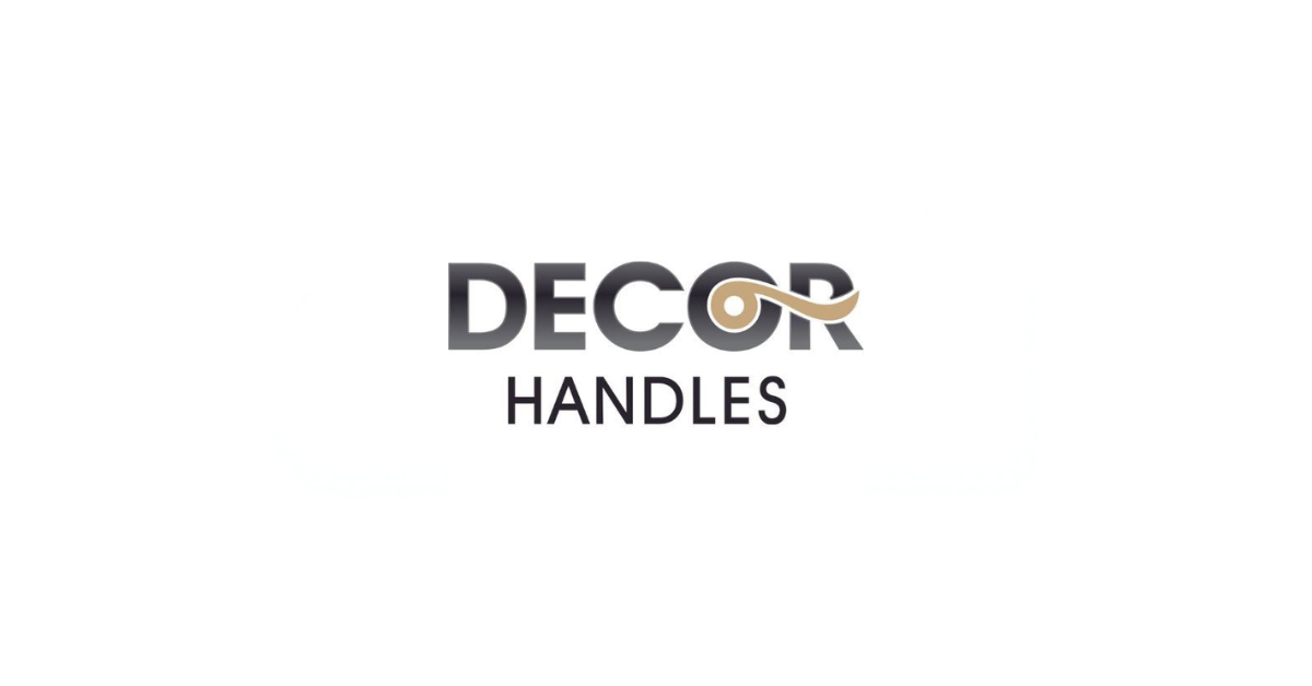 Decor Handles Highlights Winter Home Hardware Across South Africa
