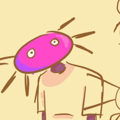 Description of the image