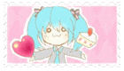 Sourced from: https://www.tumblr.com/likeymelikeylikeylikey19/811387073635483648