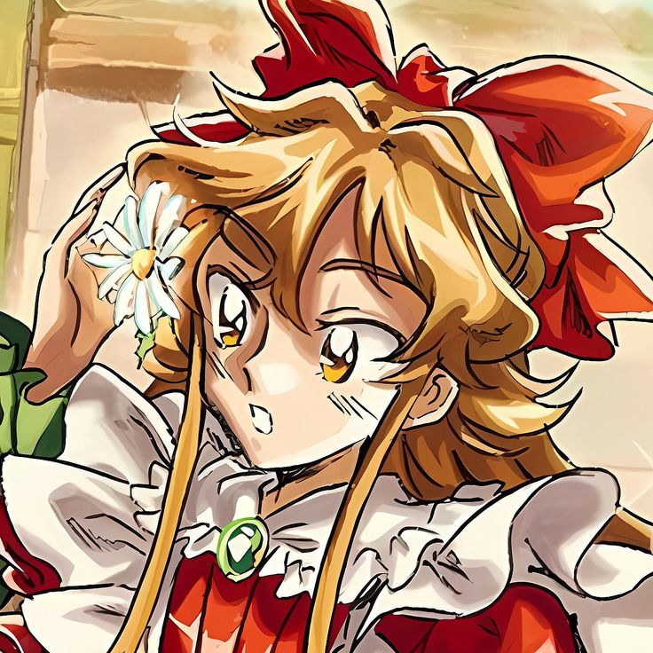 elise liedl elise liedl