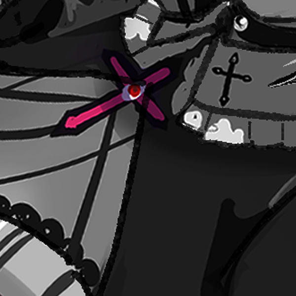 void memory 1