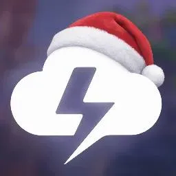 LumoxCloud