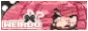 a site button with the text weirdo