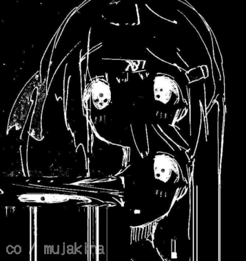 BELONGS TO /MUJAKINA. DNU BELONGS TO /MUJAKINA. DNU