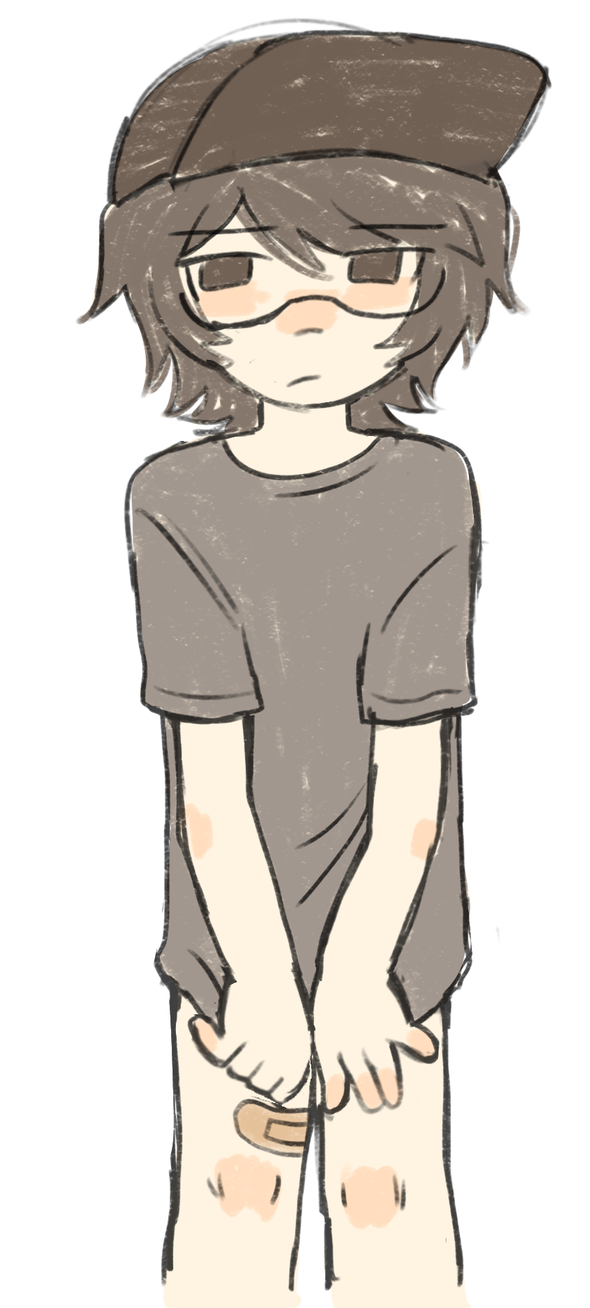 babyleafy