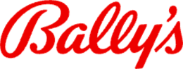 Bally's