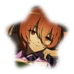 Agnes Tachyon