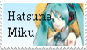 Sourced from: https://www.deviantart.com/licoriceguts/art/hatsune-miku-died-for-your-sins-775631888