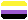nonbinary
