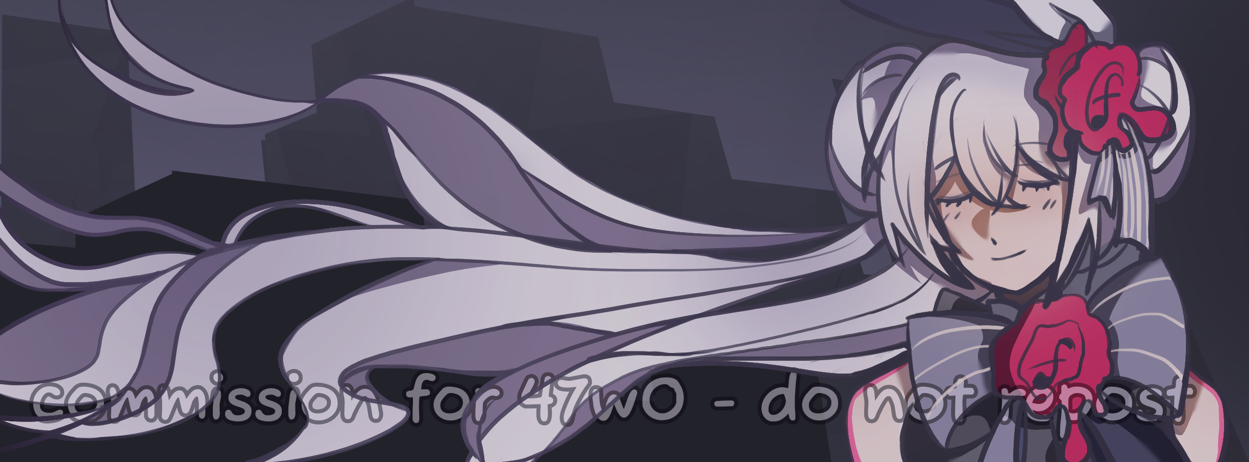 eleanor