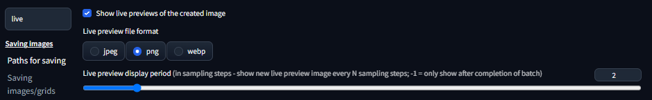 live-preview-1.png