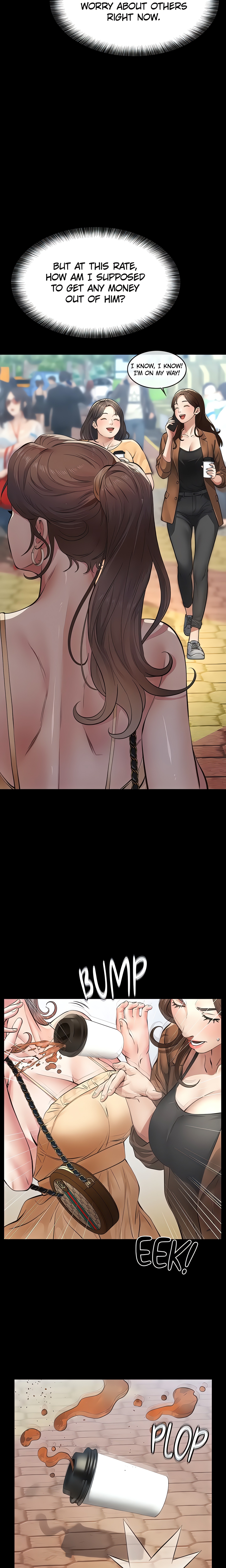 Papa Katz, chapter 10, page 27