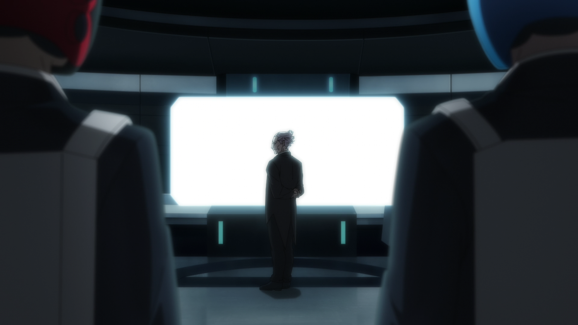 c9q0yr.png