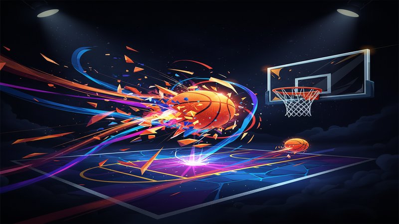 Steph Curry AI Video Generator