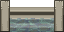 [Image: c9t00p.png]