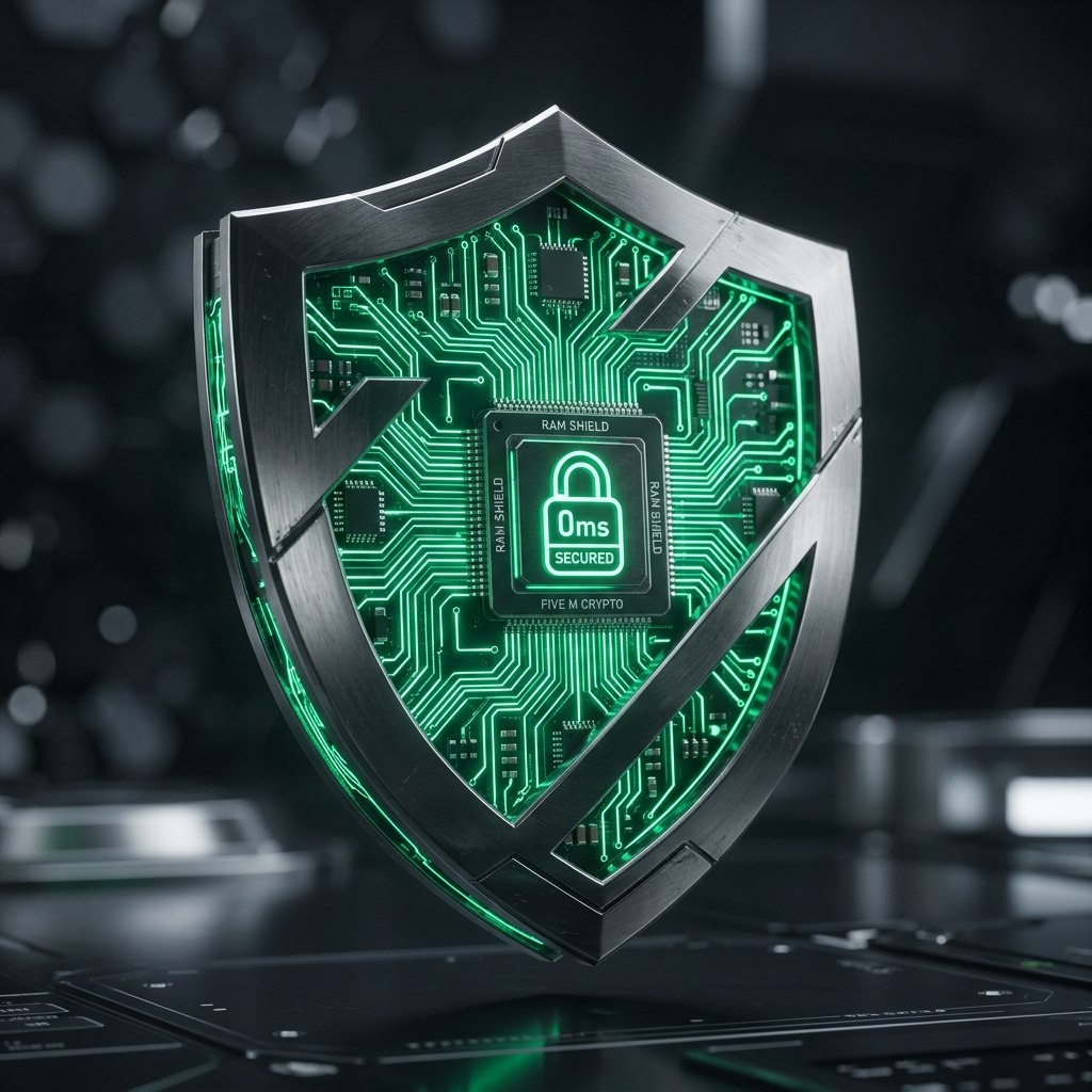 M3 Script Shield (.m3ap)