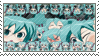 Sourced from: https://www.deviantart.com/just-stamps