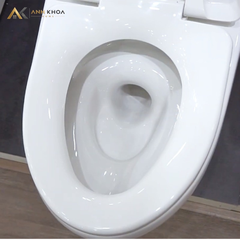 bon cau 1 khoi inax ac 1135vn1