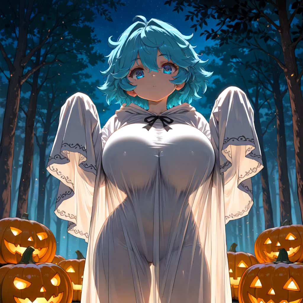 my oblivious sister my oblivious sister