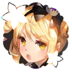 Aisha | Kings' Raid Aisha | Kings' Raid