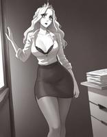 office_princess.png