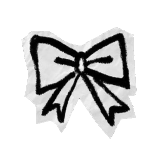 camrjz.png