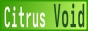 citrusvoid link