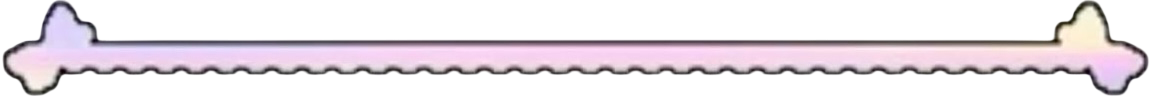 div