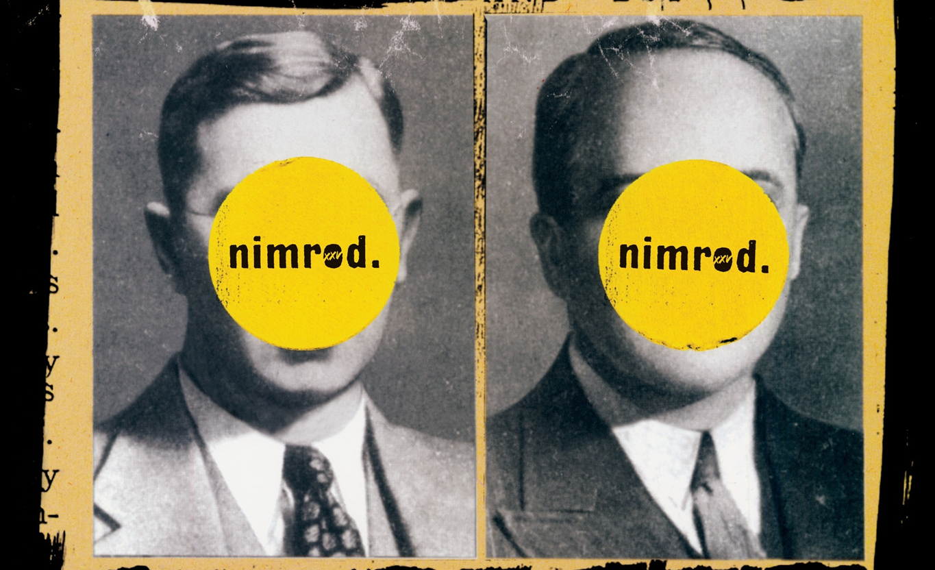 Cover art for Hitchin' A Ride