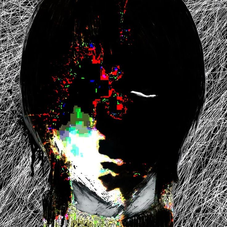 This URL belongs to @harmonies on Discord. I do not need my edit code reset.