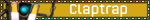 claptrap/CL4P-TP