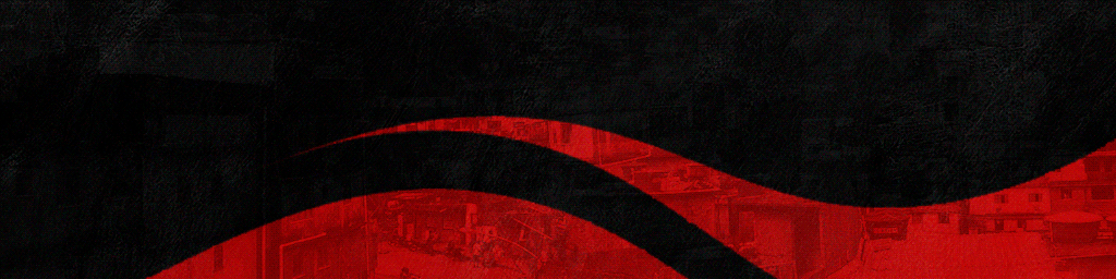 HARIDADE SP banner