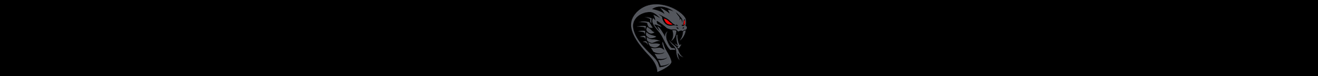 Snakepit Serious Roleplay Los Angeles