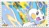 31
