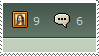 oh great, who did i piss off this time