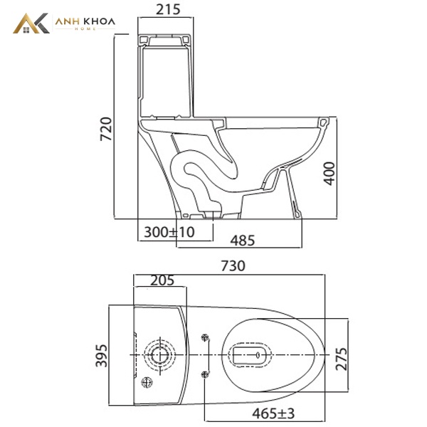 thong so ky thuat v39m