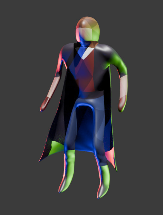Posted Image