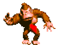 DK
