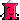 pin