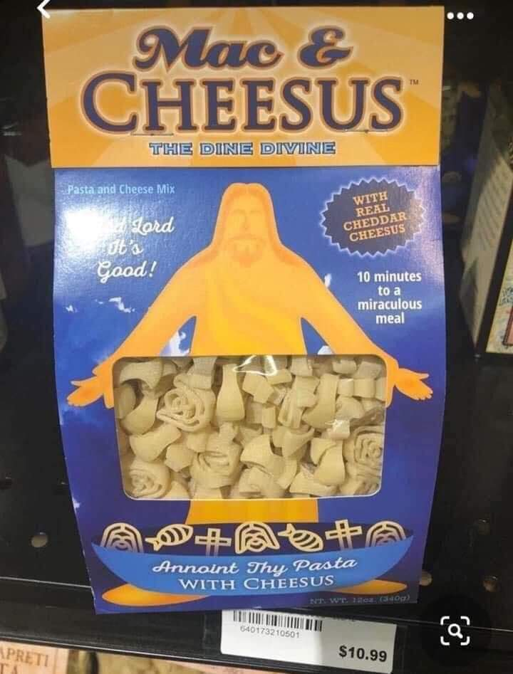 cbyhtl.png