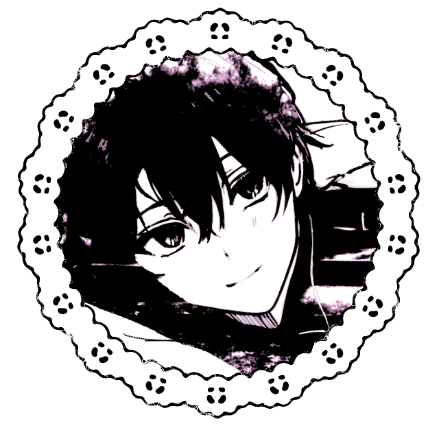 cloudeddream's profile picture