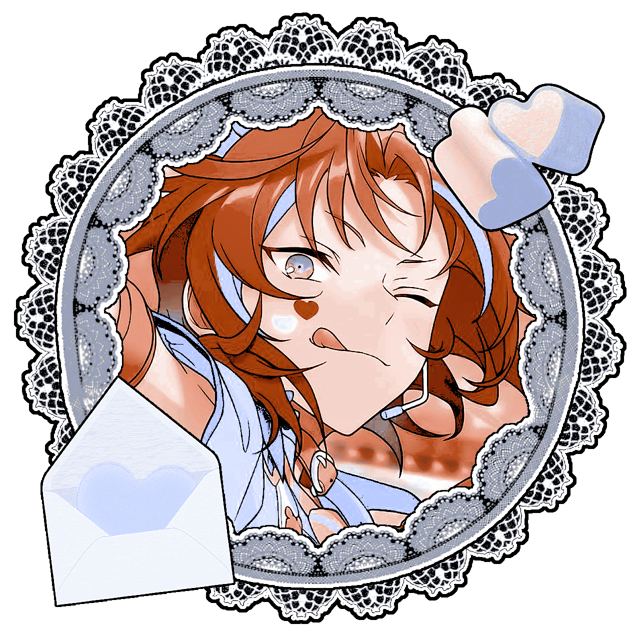 leo tsukinaga