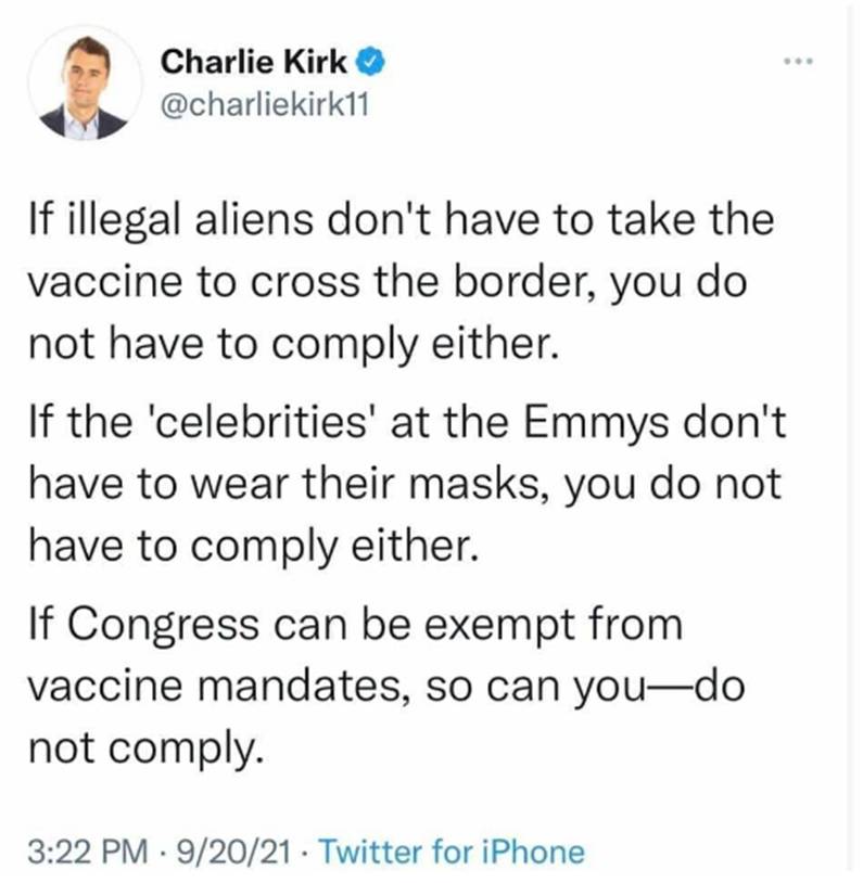 澳大利亚人终于到了转折点|星际之门通讯