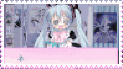 Sourced from: https://www.tumblr.com/xxpuppygrlxx/812227004900507648