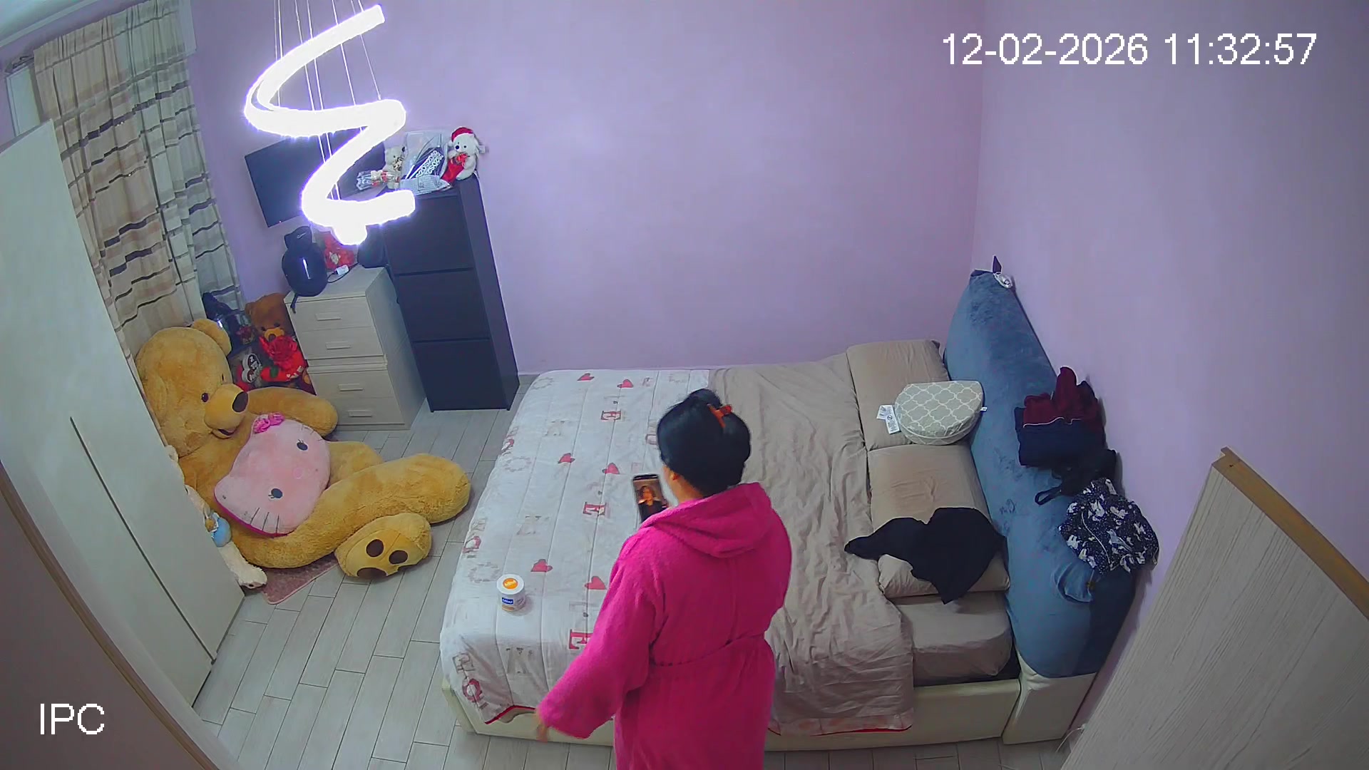 Hidden Voyeur — 1_5042205255186515594 — screenshot 2