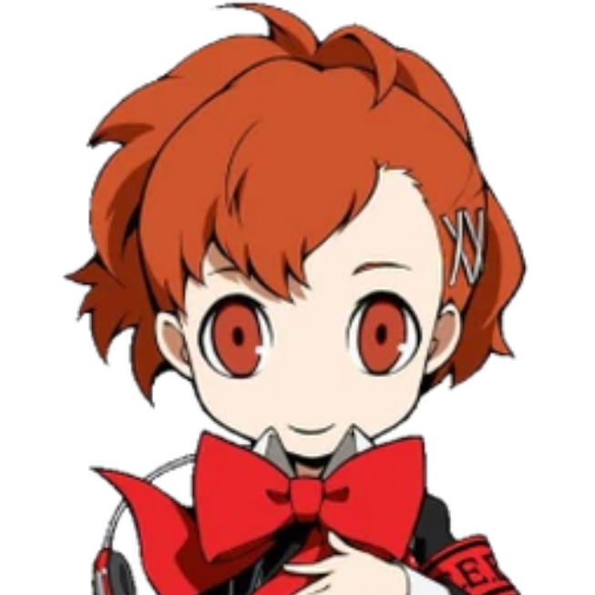 ccluab.png