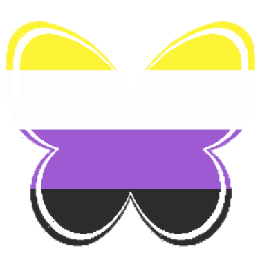 nonbinary