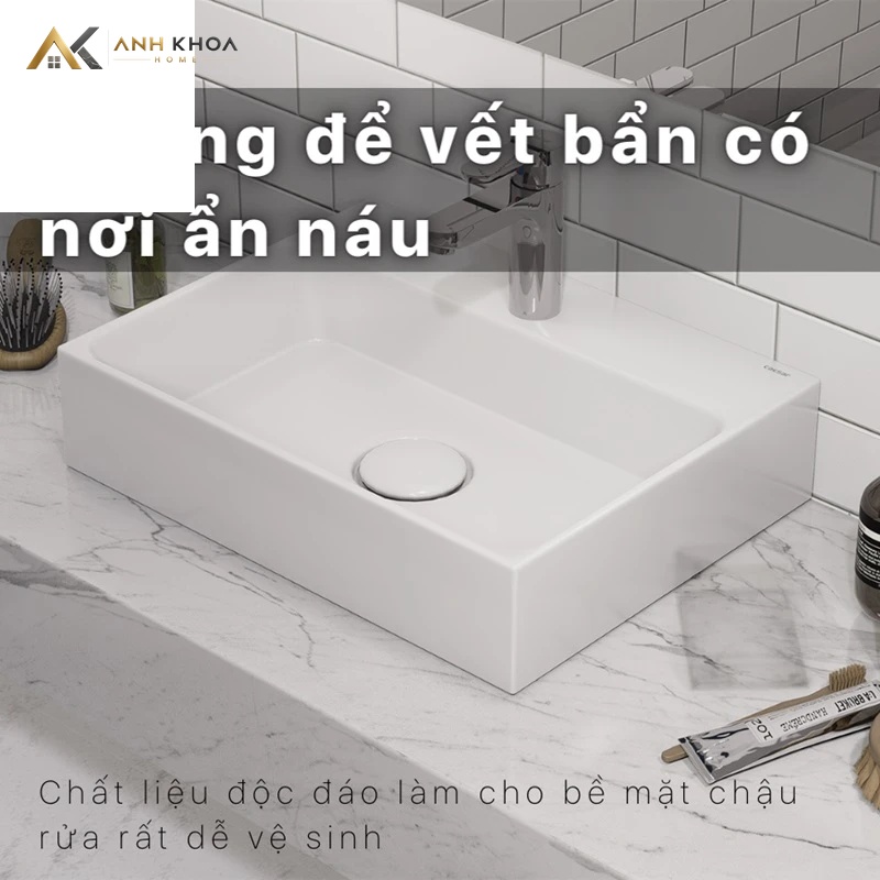 chau rua dat ban caesar lf5259 11