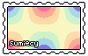 sumiecy